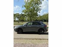 Audi q3 40 tfsi quattro s line edition one 2019 | r-484-vs i - afbeelding 10 van  34