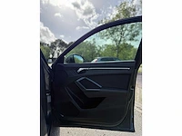 Audi q3 40 tfsi quattro s line edition one 2019 | r-484-vs i - afbeelding 11 van  34