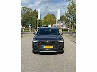 Audi q3 40 tfsi quattro s line edition one 2019 | r-484-vs i - afbeelding 1 van  34