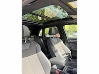 Audi q3 40 tfsi quattro s line edition one 2019 | r-484-vs i - afbeelding 16 van  34