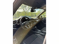 Audi q3 40 tfsi quattro s line edition one 2019 | r-484-vs i - afbeelding 12 van  34