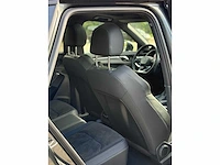 Audi q3 40 tfsi quattro s line edition one 2019 | r-484-vs i - afbeelding 24 van  34