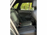 Audi q3 40 tfsi quattro s line edition one 2019 | r-484-vs i - afbeelding 26 van  34