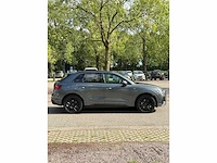 Audi q3 40 tfsi quattro s line edition one 2019 | r-484-vs i - afbeelding 31 van  34