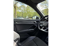 Audi q3 40 tfsi quattro s line edition one 2019 | r-484-vs i - afbeelding 19 van  34