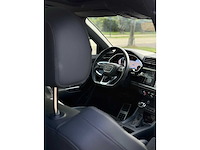 Audi q3 40 tfsi quattro s line edition one 2019 | r-484-vs i - afbeelding 25 van  34