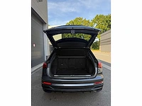 Audi q3 40 tfsi quattro s line edition one 2019 | r-484-vs - afbeelding 6 van  25