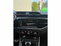 Audi q3 40 tfsi quattro s line edition one 2019 | r-484-vs - afbeelding 8 van  25