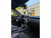 Audi q3 40 tfsi quattro s line edition one 2019 | r-484-vs - afbeelding 13 van  25