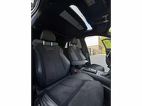 Audi q3 40 tfsi quattro s line edition one 2019 | r-484-vs - afbeelding 14 van  25