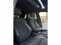 Audi q3 40 tfsi quattro s line edition one 2019 | r-484-vs - afbeelding 15 van  25