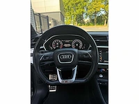 Audi q3 40 tfsi quattro s line edition one 2019 | r-484-vs - afbeelding 12 van  25