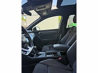 Audi q3 40 tfsi quattro s line edition one 2019 | r-484-vs - afbeelding 22 van  25