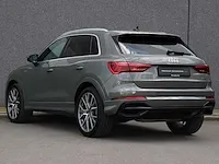 Audi q3 40 tfsi quattro s line pro line | 00-17-30 - afbeelding 6 van  55