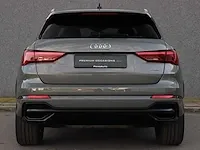 Audi q3 40 tfsi quattro s line pro line | 00-17-30 - afbeelding 27 van  55