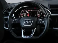 Audi q3 40 tfsi quattro s line pro line | 00-17-30 - afbeelding 36 van  55