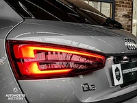 Audi q3 s-line 2.0 tfsi 200pk 2018 - afbeelding 18 van  48