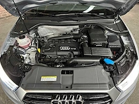 Audi q3 s-line 2.0 tfsi 200pk 2018 - afbeelding 40 van  48