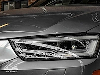 Audi q3 s-line 2.0 tfsi 200pk 2018 - afbeelding 45 van  48