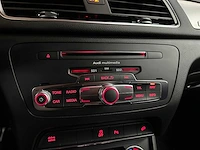 Audi q3 s-line 2.0 tfsi 200pk 2018 - afbeelding 27 van  48