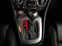 Audi q3 s-line 2.0 tfsi 200pk 2018 - afbeelding 28 van  48