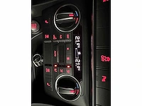 Audi q3 s-line 2.0 tfsi 200pk 2018 - afbeelding 29 van  48