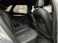 Audi q3 s-line 2.0 tfsi 200pk 2018 - afbeelding 31 van  48