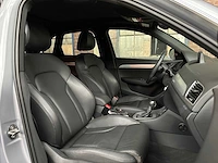 Audi q3 s-line 2.0 tfsi 200pk 2018 - afbeelding 32 van  48