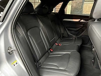 Audi q3 s-line 2.0 tfsi 200pk 2018 - afbeelding 33 van  48