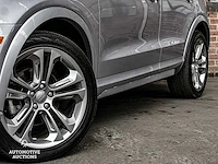 Audi q3 s-line 2.0 tfsi 200pk 2018 - afbeelding 23 van  48