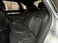 Audi q3 s-line 2.0 tfsi 200pk 2018 - afbeelding 36 van  48