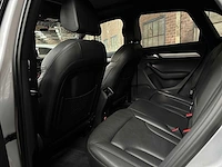 Audi q3 s-line 2.0 tfsi 200pk 2018 - afbeelding 37 van  48