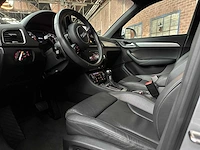 Audi q3 s-line 2.0 tfsi 200pk 2018 - afbeelding 38 van  48