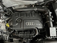 Audi q3 s-line 2.0 tfsi 200pk 2018 - afbeelding 41 van  48