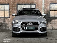 Audi q3 s-line 2.0 tfsi 200pk 2018 - afbeelding 44 van  48