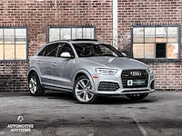 Audi q3 s-line 2.0 tfsi 200pk 2018 - afbeelding 46 van  48