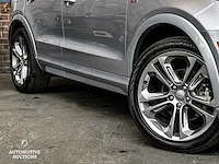 Audi q3 s-line 2.0 tfsi 200pk 2018 - afbeelding 48 van  48