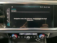 Audi q3 sportback 35 tfsi 150pk automaat 2022 - afbeelding 2 van  22