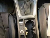 Audi q3 sportback 35 tfsi 150pk automaat 2022 - afbeelding 5 van  22
