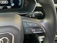 Audi q3 sportback 35 tfsi 150pk automaat 2022 - afbeelding 7 van  22