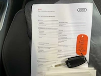 Audi q3 sportback 35 tfsi 150pk automaat 2022 - afbeelding 10 van  22