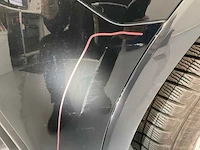 Audi q3 sportback 35 tfsi 150pk automaat 2022 - afbeelding 11 van  22