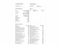 Audi q3 sportback 35 tfsi 150pk automaat 2022 - afbeelding 13 van  22