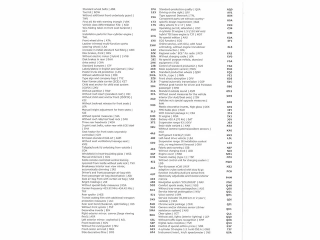 Audi q3 sportback 35 tfsi 150pk automaat 2022 - afbeelding 14 van  22
