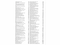 Audi q3 sportback 35 tfsi 150pk automaat 2022 - afbeelding 14 van  22