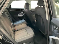 Audi q3 sportback 35 tfsi 150pk automaat 2022 - afbeelding 19 van  22