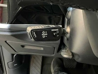 Audi q3 sportback 35 tfsi 150pk automaat 2022 - afbeelding 8 van  22