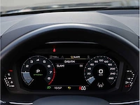 Audi q3 sportback 35 tfsi 150pk automaat 2022 - afbeelding 9 van  28