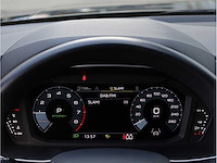 Audi q3 sportback 35 tfsi 150pk automaat 2022 - afbeelding 17 van  28