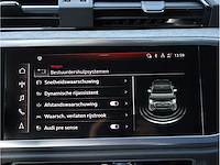 Audi q3 sportback 35 tfsi 150pk automaat 2022 - afbeelding 21 van  28